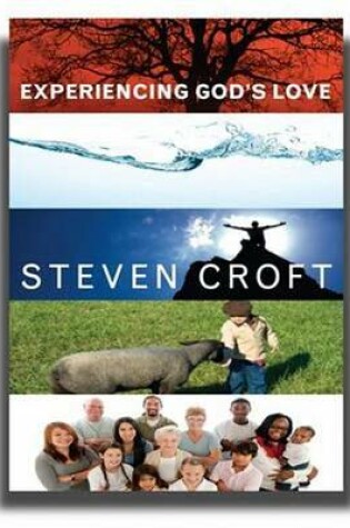 Cover of Experiencing God's Love