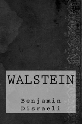 Cover of Walstein