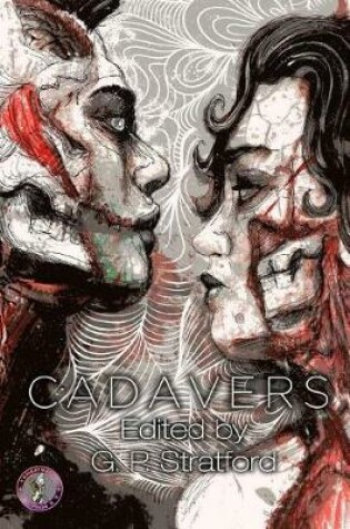 Cover of Cadavers