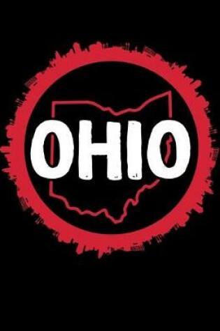 Cover of Ohio