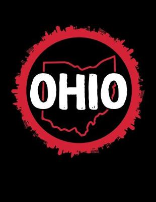 Book cover for Ohio