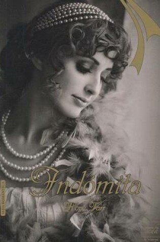 Cover of Indomita