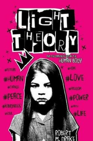 Cover of Light Theory