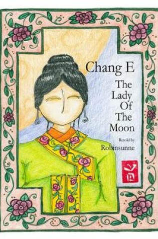 Cover of Chang E