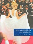 Book cover for Understanding Media: Inside Celebrity