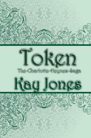 Cover of Token