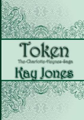 Book cover for Token