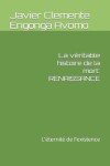 Book cover for La v�ritable histoire de la mort