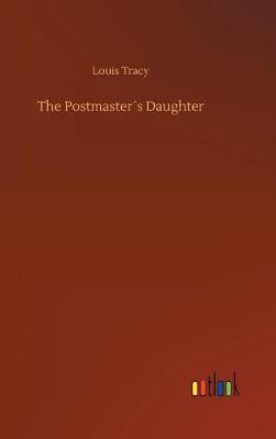 Cover of The Postmaster´s Daughter