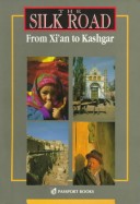 Cover of The Silk Road, 1994