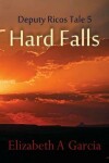 Book cover for Hard Falls