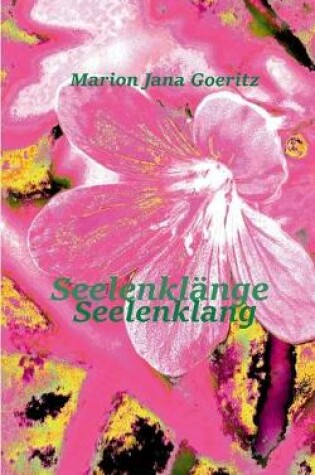 Cover of Seelenklange