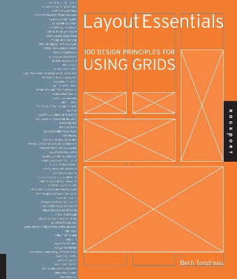 Cover of Layout Essentials