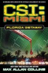 Book cover for Florida Getaway