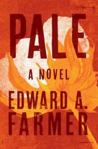 Cover of Pale