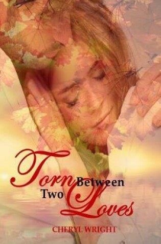 Cover of Torn Between Two Loves