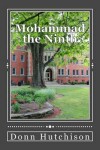 Book cover for Mohammad the Ninth