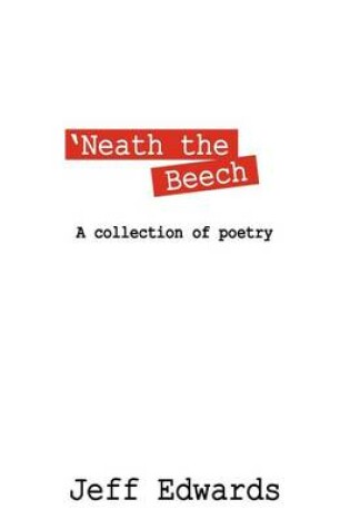 Cover of 'Neath the Beech