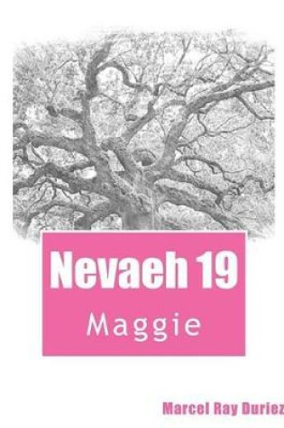 Cover of Nevaeh Book 19