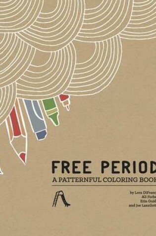 Cover of Free Period