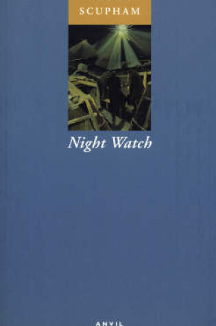 Cover of Night Watch