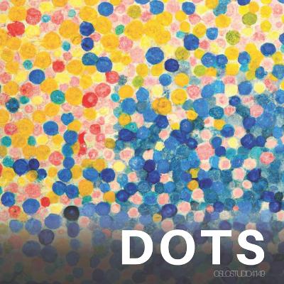 Cover of Dots