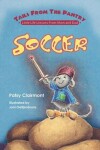 Book cover for Soccer