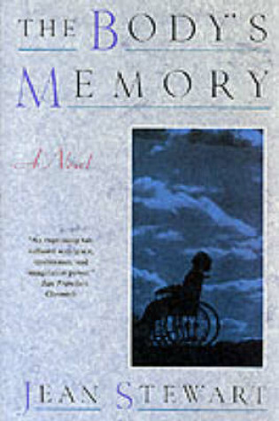 Cover of Body's Memory (Unknown-Desc)