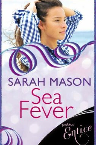 Cover of Sea Fever