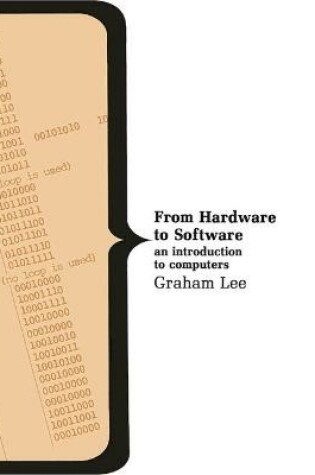 Cover of From Hardware to Software