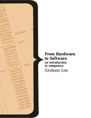 Cover of From Hardware to Software