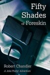 Book cover for Fifty Shades of Foreskin