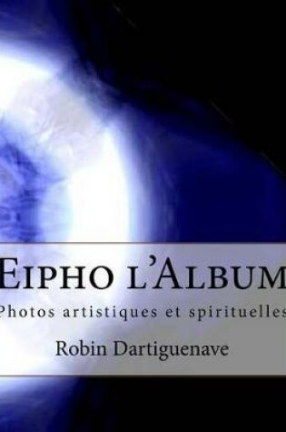 Cover of Eipho l'Album