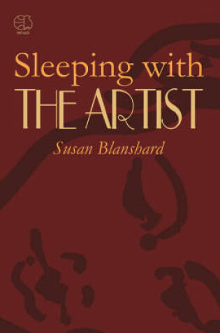 Cover of Sleeping with the Artist