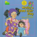 Cover of Molly's Bad Hair Day