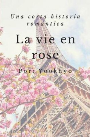 Cover of La Vie En Rose