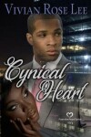 Book cover for Cynical Heart