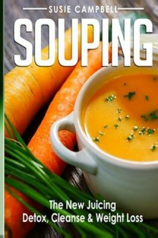 Cover of Souping