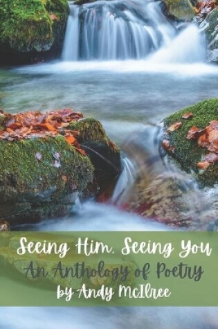 Cover of Seeing Him, Seeing You