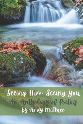 Book cover for Seeing Him, Seeing You