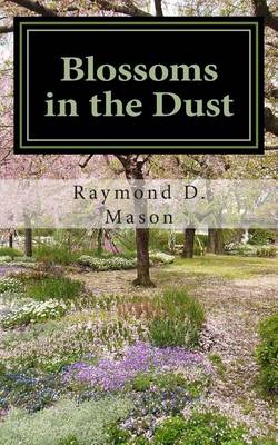 Book cover for Blossoms in the Dust