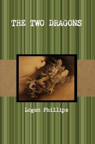 Cover of The Two Dragons