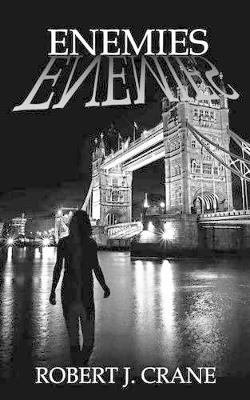 Cover of Enemies