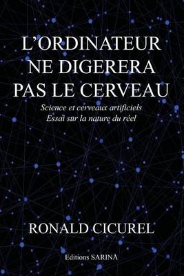 Book cover for L'Ordinateur Ne Dig