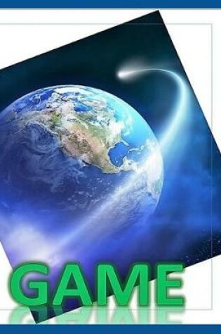 Cover of Game