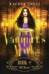 Book cover for The Vampire's Mark 2