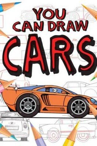 Cover of Cars