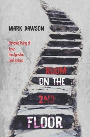 Cover of Room On the 2nd Floor