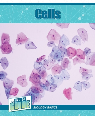 Cover of Cells