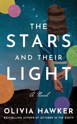 Book cover for The Stars and Their Light